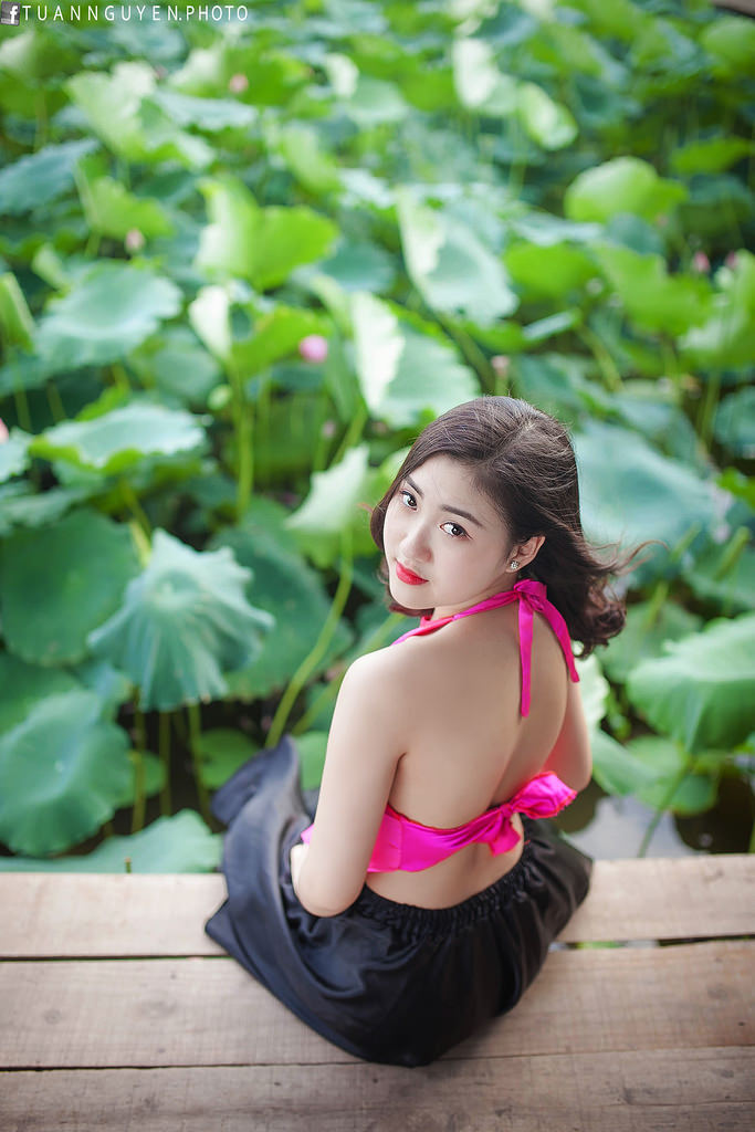 丧尸国度第一季电影在线观看